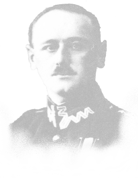 Falewicz Kazimierz