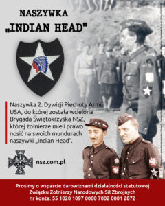 nsz-indian-head-1
