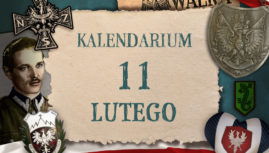 kalendarium 11 II